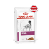 Royal Canin Veterinary Diet Canine Renal saszetka