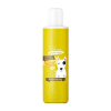 Over Zoo Frutti Power Hipoalergiczny szampon dla psa o zapachu bananowym 200ml