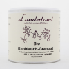 Lunderland Czosnek granulowany Bio dla psa i kota wzmocnienie odporności