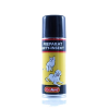 Zooart AS Preparat insektobójczy dla Spray ziołowy 126g