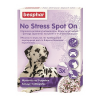Beaphar No Stress Spot On Krople antystresowe dla psów 3 pipety