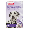 Beaphar Calming Collar Dog Obroża relaksacyjna dla psa 65cm