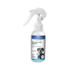 Francodex Fresh Dent spray na nieprzyjemny zapach z pyska psa 500ml