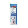 Trixie Spray do czyszczenia zębów psa 50ml