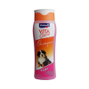 Vitakraft Vita Care Puppy Szampon dla szczeniąt z olejem norkowym 300ml