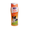 Vitakraft Vita Care Herb Ziołowy delikatny szampon dla psów 300ml