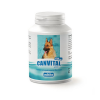 Mikita Canvital z tranem Na odpornośc dla psów 150 tabletek