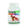 Biofaktor OteoVit Forte 150 tabletek