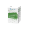 Vetosan Derma Plus Na problemy dermatologiczne u psów i kotów 60 tabletek