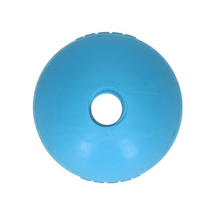 Kong Puppy Ball piłka dla psa S 6,5cm
