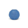 Yarro Zabawka dla psa Piłka TPR Energy niebieska 10 cm