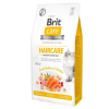 Brit Care Cat Grain Free Haircare Healthy & Shiny Coat