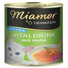 miamor-vitaldrink-kitten-nap�j-z-kurczakiem