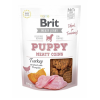 brit-meat-jerky-puppy-indyk