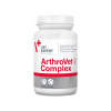 VetExpert ArthroVet Complex Na stawy dla kotów 90 tabletek