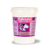 Can-Vit Calcium z glukozaminą Fioletowy 400g