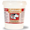 Can-Vit Calcium z glukozaminą Czerwony 400g