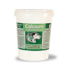 Can-Vit Calcium z glukozaminą Zielony 400g