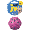 JW Pet Crackle Ball Piłka dla psa Small