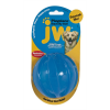 JW Pet Squeaky Ball Piłka dla psa Small