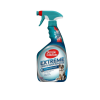 simple-solution-extreme-stain-and-odour-remover-preparat-neutralizujcy-plamy-i-zapachy