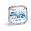 MONGE VETSOLUTION Dog Dermatosis 150g dla psów z problemami skórnymi