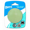 Chuckit! Max Glow Ball Świecąca piłka dla psa M