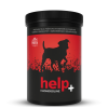 ChondroLine Help 350g na stawy dla psa