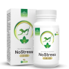 GreenLine No Stress 60 tabletek - na uspokojenie