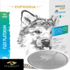 biofeed-zoo-euphoria-flex-platinum-preparat-na-stawy-250-ml