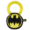 For Fan Pets Gryzak Batman 18.5cm