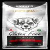 Biofeed Euphoria Gluten Free karma dla szczeniąt z wołowiną Mini i małe rasy