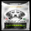 Biofeed Euphoria Gluten Free karma z jagnięciną Małe i średnie rasy