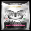 Biofeed Euphoria Gluten Free karma z królikiem Mini i małe rasy