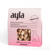 Ayla Dog Filet z piersi indyka 45g