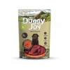 Doggy Joy Filet z Kaczki 90g