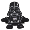 For Fan Pets Zabawka Star Wars Darth Vader