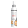 VFCC Spray antyseptyczny i przeciwgrzybiczy dla psów i kotów 237 ml