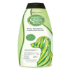 SynergyLabs Groomers Salon Select Flea Shampoo Szampon przeciw pchłom 544 ml