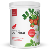 Pokusa BreedingLine Lactovital naturalny suplement wspomagający laktację