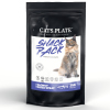 cats-plate-snack-pack-sprat-suszona-szprotka-ba�tyck