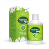 pokusa-greenline-probiotic-