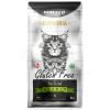Biofeed Cat Euphoria ANTI HAIRBALL Gluten Free