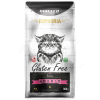 Biofeed Cat Euphoria Gluten Free Junior kitten Królik