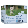 Bozita Cat Kitten Mix Multibox