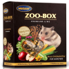 Megan Zoo-Box dla chomika