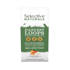 Supreme Petfoods Selective Naturals Harvest Loops