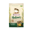 Versele-Laga Hamster Mini Nature pokarm dla chomika miniaturowego