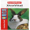 Beaphar Xtra Vital Rabbit Food - dla królika