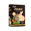 Megan Zoo-Box dla królika